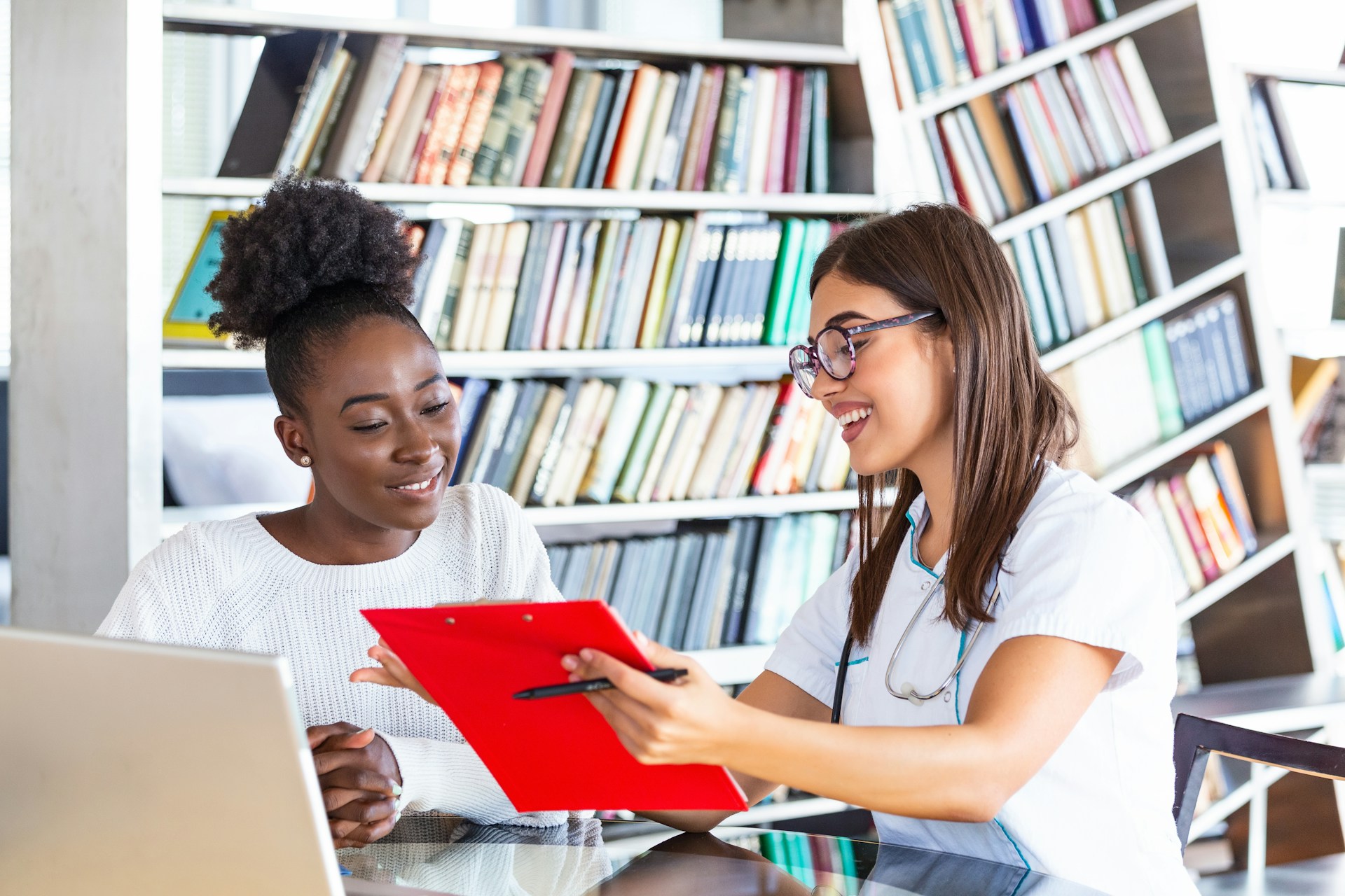 Navigating Affordable Online Degrees in Psychology and Nursing