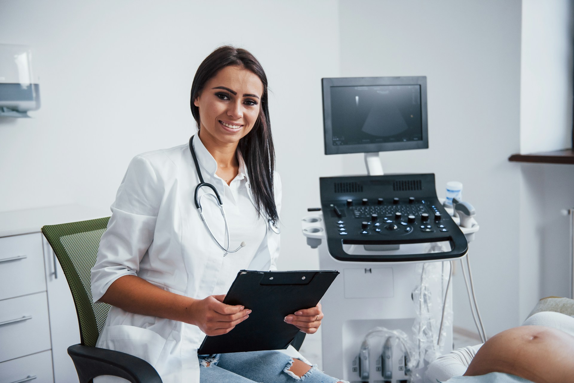 Streamlining Medical Billing and Claims Processing: Software Solutions for Healthcare Providers