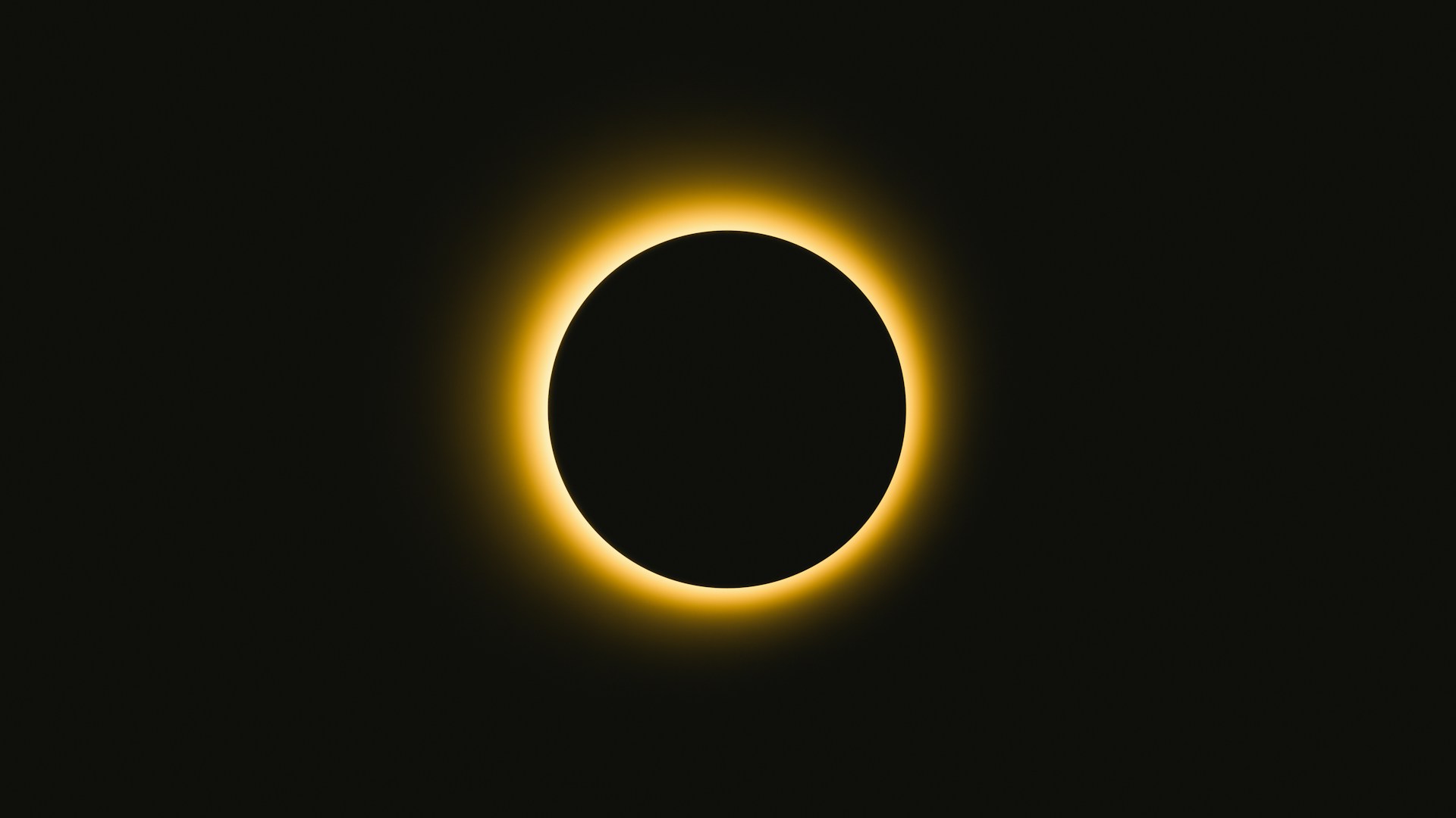 The 2024 Solar Eclipse: A Spectacular Celestial Event