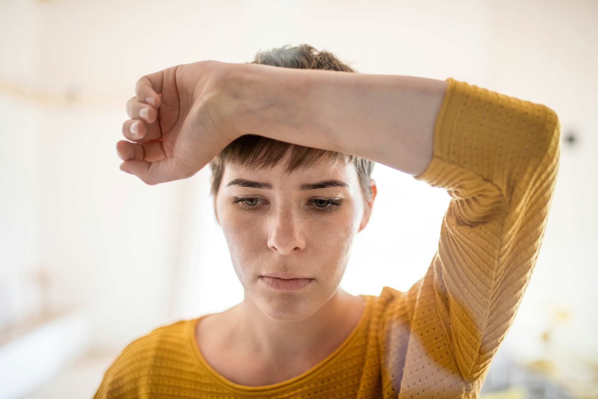 Understanding Scalp Psoriasis and Psoriatic Arthritis: Symptoms and Signs